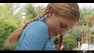 kathianobilixx 2017-03-05 - 617249