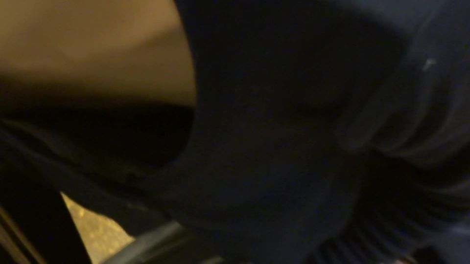 xxx clip 16 Downbluse 76 – 15323736 on hardcore porn hardcore abductions porn