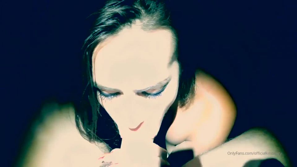 xxx video clip 45 porno hardcore creampie officialkmbooty 00037, officialkmbooty on milf porn