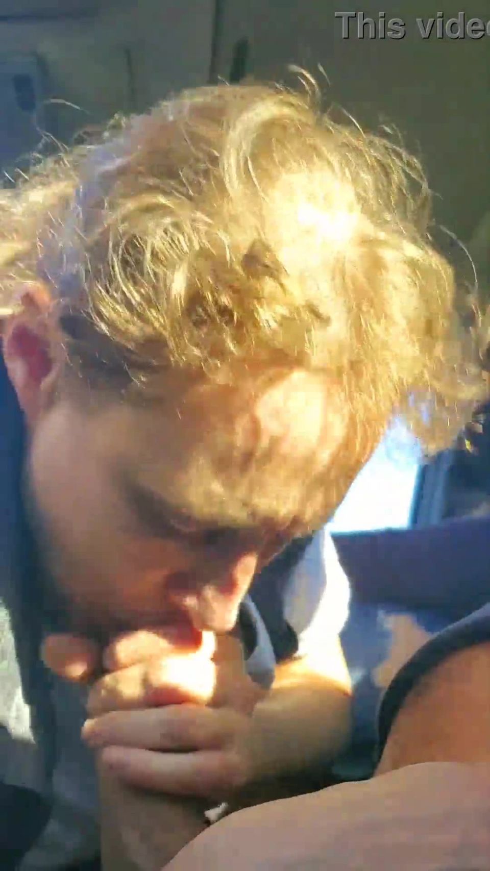 Crack A Fappin'EditionPt 365355477 Angie haciendo el trabajo