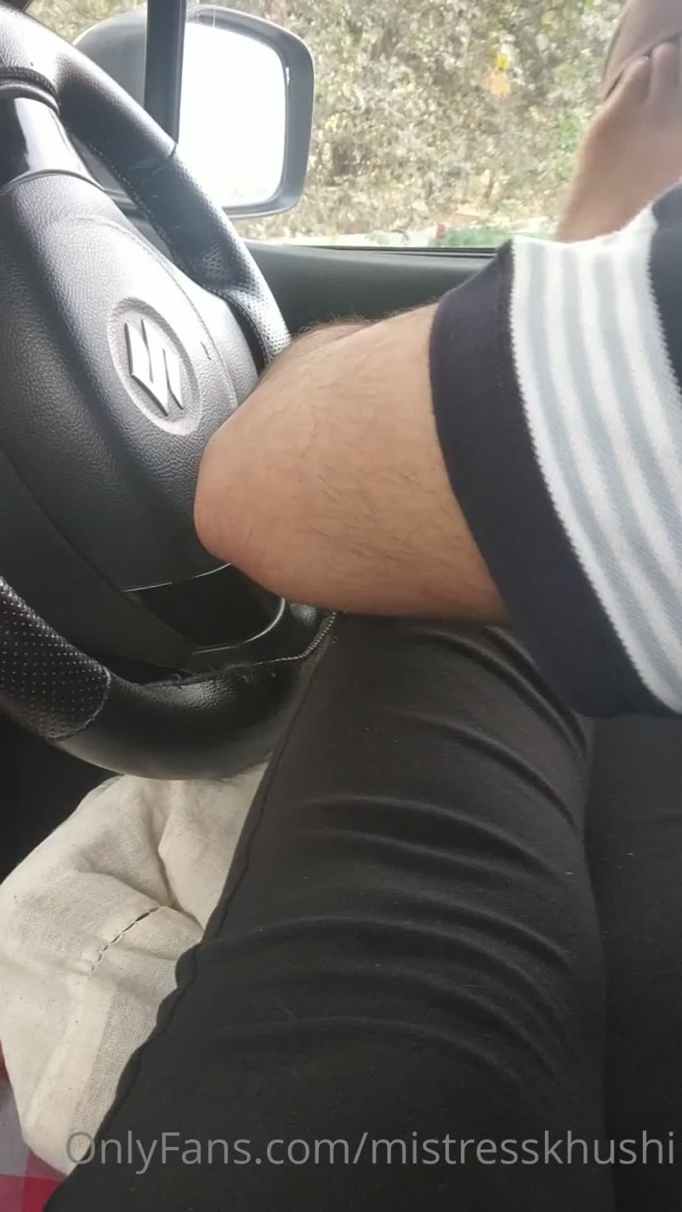 adult video 45 fetish sex fetish porn | mistresskhushi 08-03-2021-2049470367-Feet worship | worship