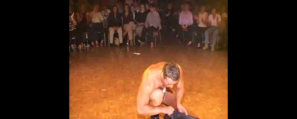 [Siterip] LoverBoysUSA 41 - 20010908-edited-800K