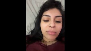  Deepthroat Rebecca Vanguard, Olive Glass As my PA youll get fucked by my husband