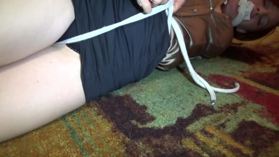 free video 46 3d big tit bdsm Stacie witness, bdsm on bdsm porn