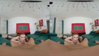 Marica Chanelle - Every Guys Best Motivation Czech VR 778 2K/1440p 26-05-2025 - Download Porn - Czechvr