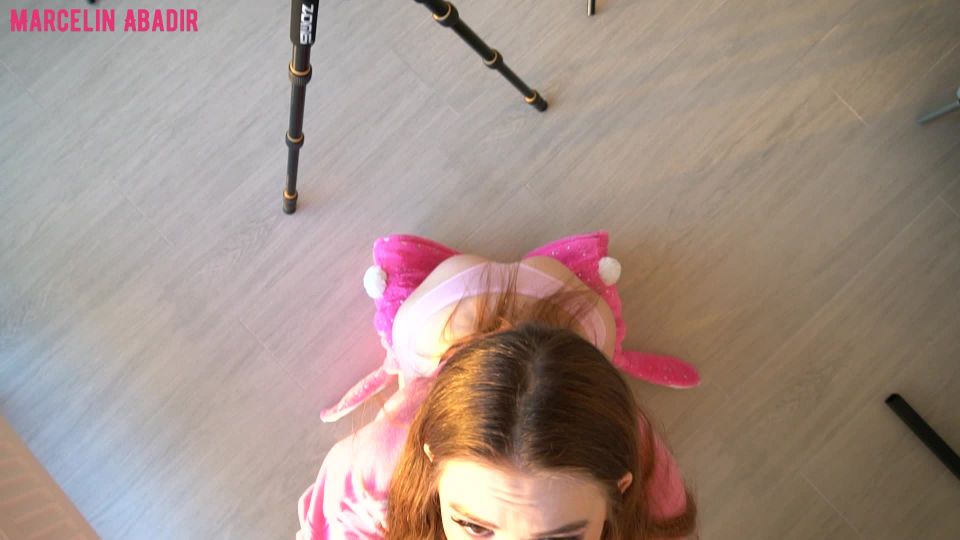 free adult video 48 Marcelin Abadir – Blowjob and Cum on Face on amateur porn ass culo wife blowjob