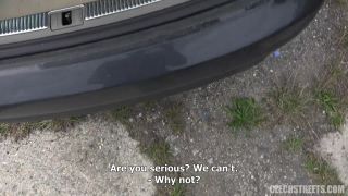 Ria in Streets 88 1080p