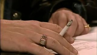 xxx clip 18 The Rehearsal on fetish porn femdom hd