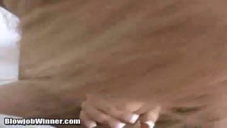 Kenzi Marie Kenzie Marie Blowing Dick