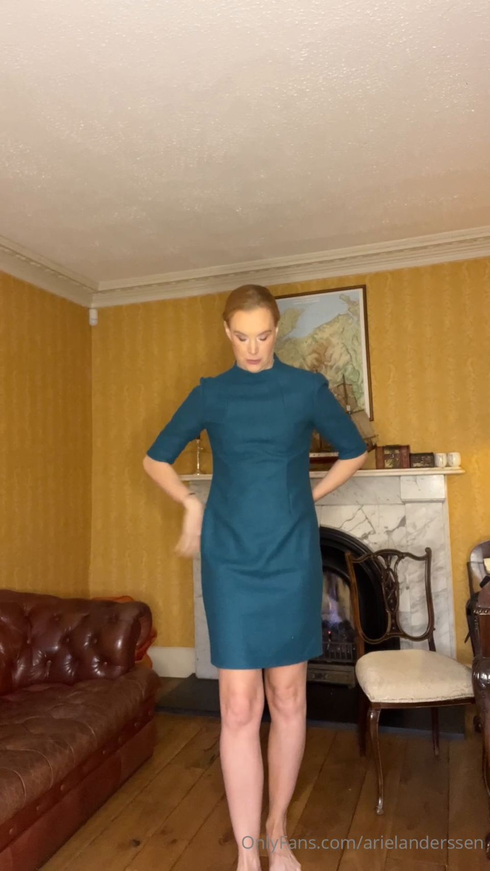 Ariel Anderssen OnlyFans 0hm3q8osolsmvsnhrzzlo source