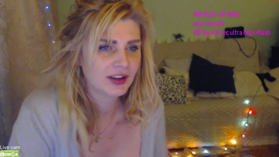  Post-op Kudesnizza candid (MP4, FullHD, 1920×1080) on shemale porn 