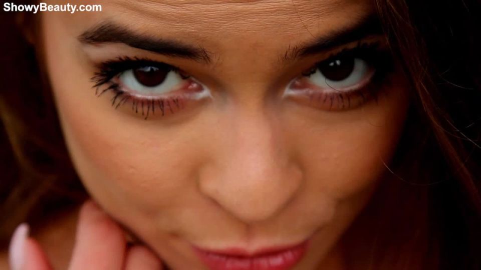 xxx video clip 5 hardcore sexx [ShowyBeauty] Bagira - Wild Flowers, softcore models on hardcore porn