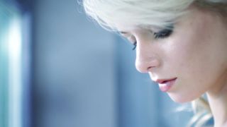 online adult clip 5 [NuArt.Tv] Ekaterine E - Lonely Queen on hardcore porn hardcore 545 porn