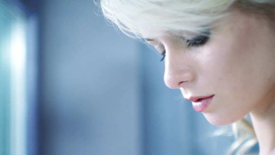 online adult clip 5 [NuArt.Tv] Ekaterine E - Lonely Queen on hardcore porn hardcore 545 porn