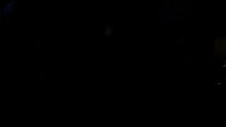 Ellen Barkin in Sea of Love 1989 BRRip