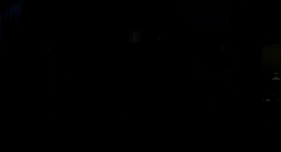 Ellen Barkin in Sea of Love 1989 BRRip