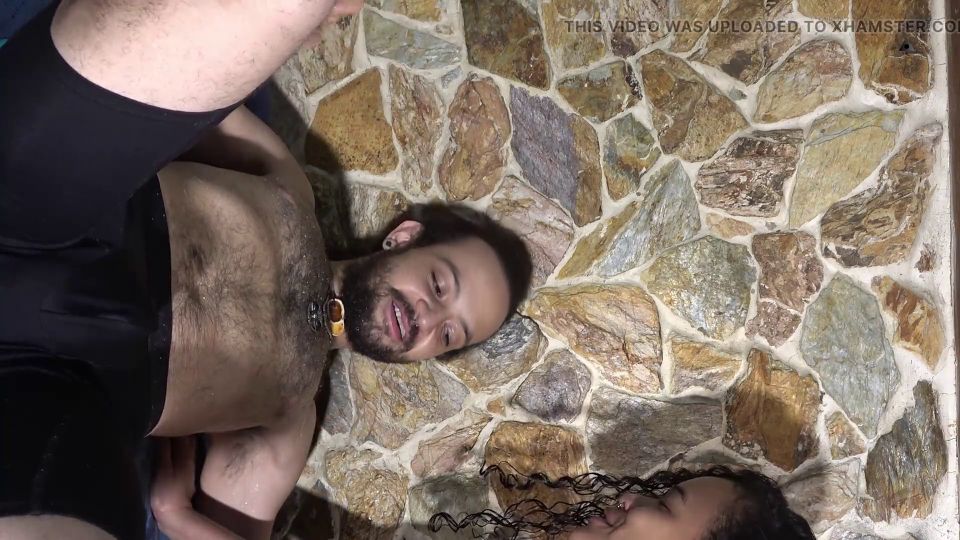 xatlalust xatlalust 1080p (217)