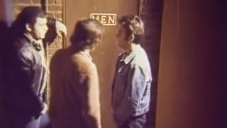 xxx video 10 Blonde Beavers, amateur teen anal on big ass porn 