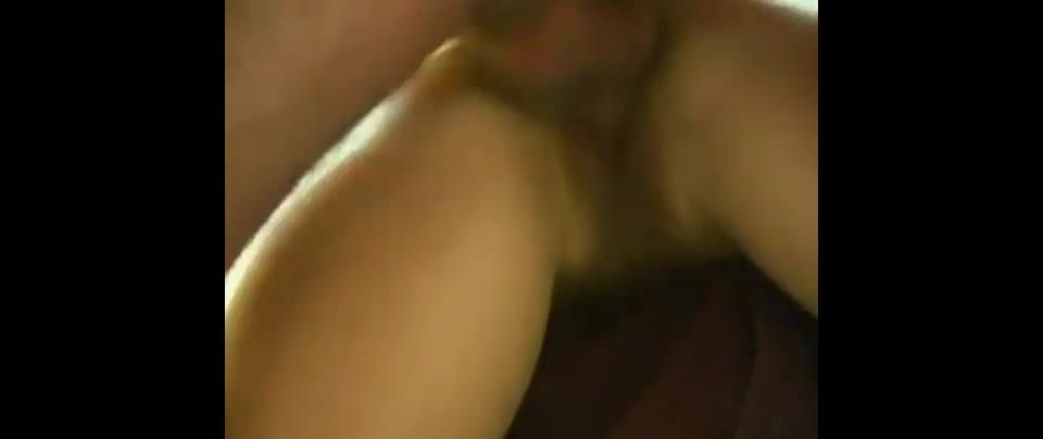 [SiteRip] MILFZr 091