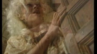 adult video 41 fat foot fetish Anaxtasia Scene 5, one on one on mature porn