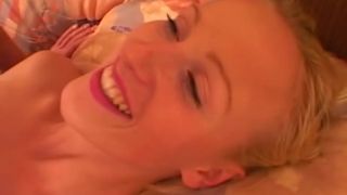 Extreme Teen #12, Scene 3 spanking 