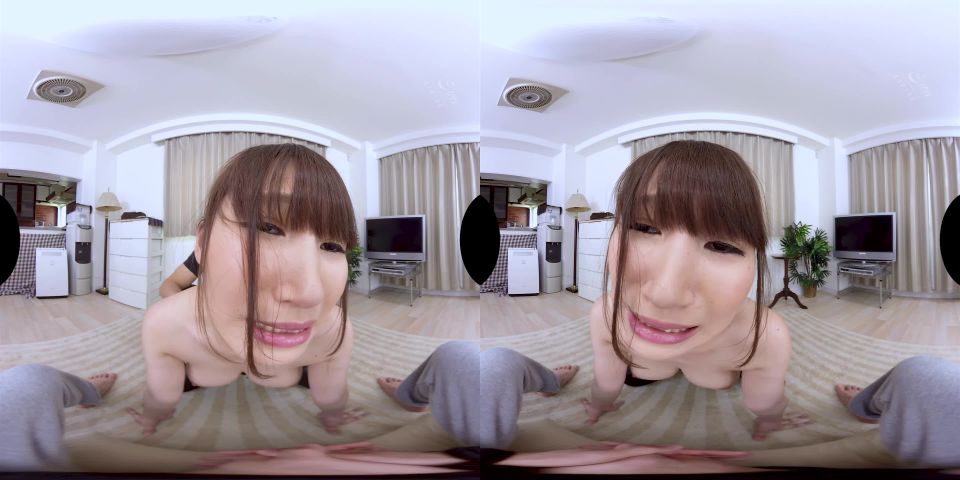 MAXVR - 009 B - Realidad Virtual JAV - Vr porno