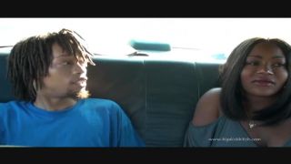 BigDickBitchbackseatdriver-by-am