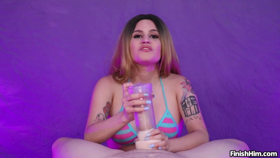 online porn video 22 handjob  handjob porn  