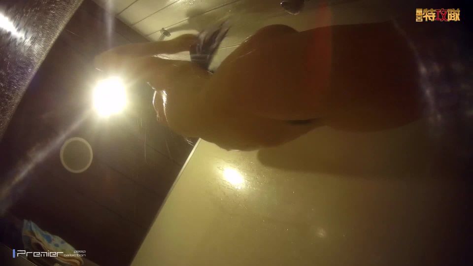 online adult clip 49  mabf31_00 幻 プール編No.031 進化２　パーフェクトボディの信じられない行動 ナイトプール盗撮, mabf31_00 幻 プール編no.031 進化２　パーフェクトボディの信じられない行動 ナイトプール盗撮 on japanese porn