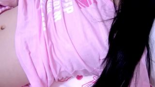 free adult clip 34 Teens Love To Swallow, foot fetish xnxx on brunette girls porn 