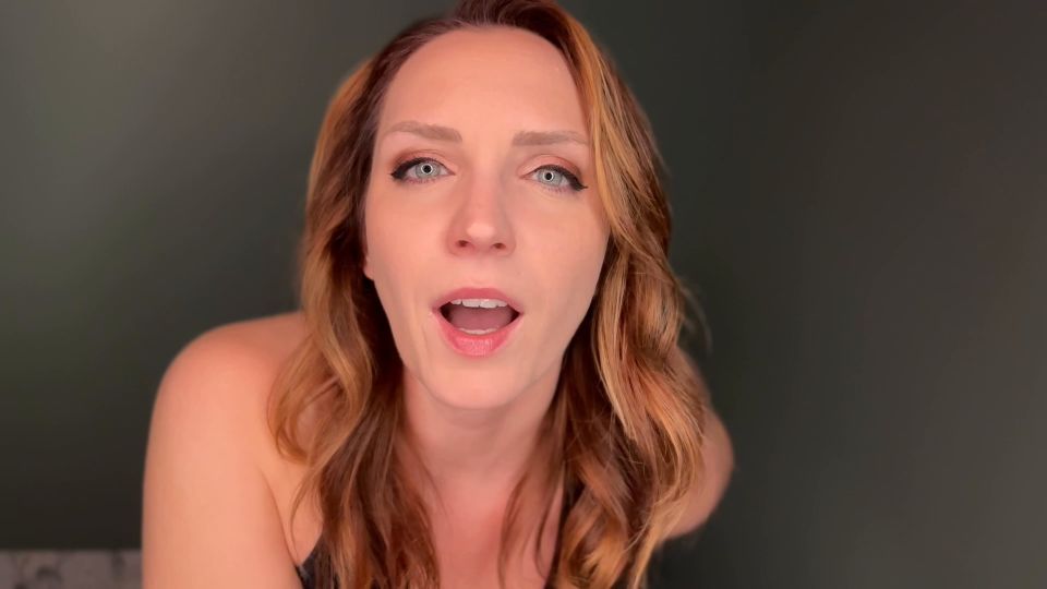 adult xxx video 7 SneezeGoddess – Ball Busting One Liners | joi | masturbation porn stormy daniels femdom