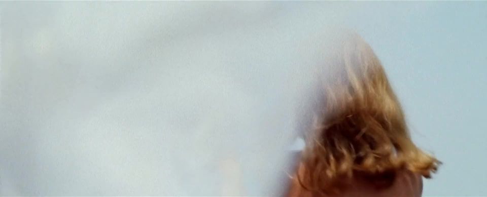 Britt Ekland - El año de los caníbales (1970) HD 1080p!!!