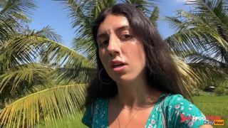 [GetFreeDays.com] Public Cumwalk in Cafe , Eating Pasta Carbonara with Sperm on Face Adult Film July 2023