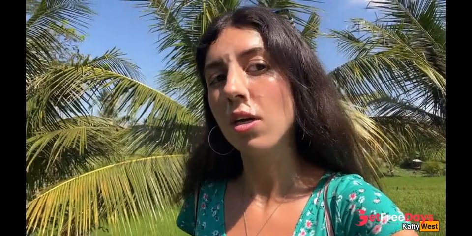 [GetFreeDays.com] Public Cumwalk in Cafe , Eating Pasta Carbonara with Sperm on Face Adult Film July 2023