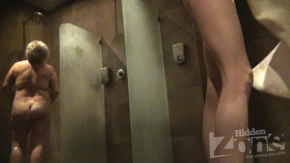 Online Tube Voyeur - voyeur