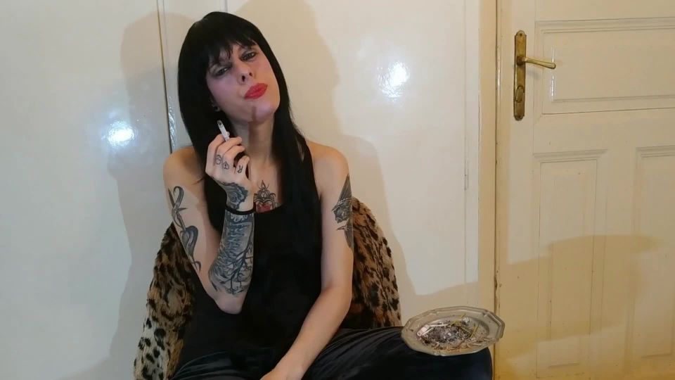 xxx video 9 bekin039 on femdom porn bbw fetish porn