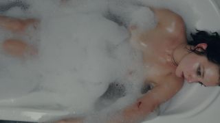 Maria Debska - Zabawa, zabawa (2018) HD 1080p - (Celebridad porno)