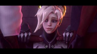 online xxx clip 47  lesbian girls | Recording For My Beloved Men Vo.3 | 3d