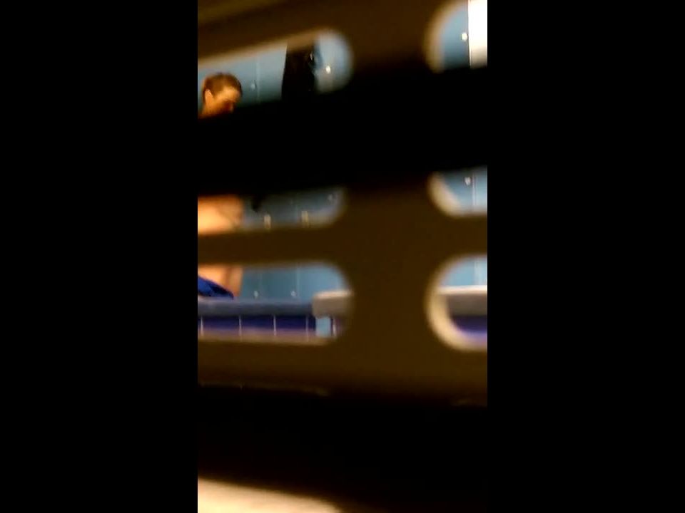 xxx video 3 5949348 hd  cámara oculta  webcam