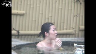 Aqua Nozokinakamuraya 961 (WMV, FullHD, 1920×1080) - voyeur - voyeur  voyeur  voyeur