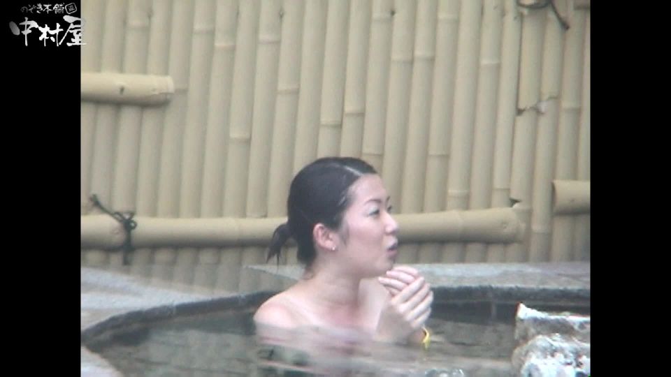 Aqua Nozokinakamuraya 961 (WMV, FullHD, 1920×1080) - voyeur - voyeur  voyeur  voyeur