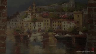 free porn video 14 femdom ezada shemale porn | TS Foxxy and Angel Allwood - Scream with Orgasms [HD 1.65 GB] | shemale