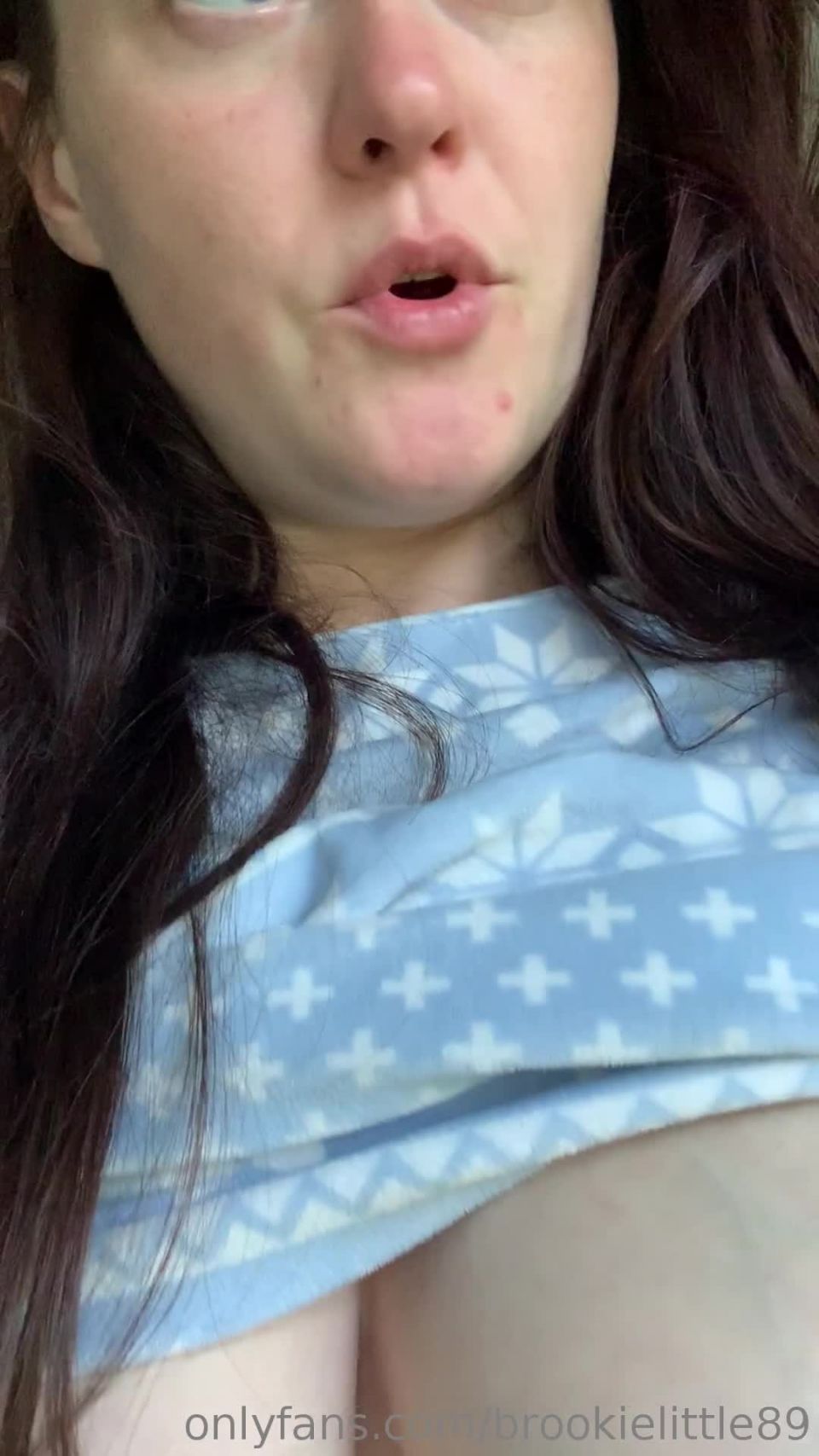 Brookie Little - brookielittle33 () Brookielittle - new video posted 10-03-2019