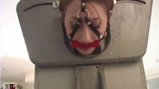 HouseOfGordngKJ04 INSTALL lg