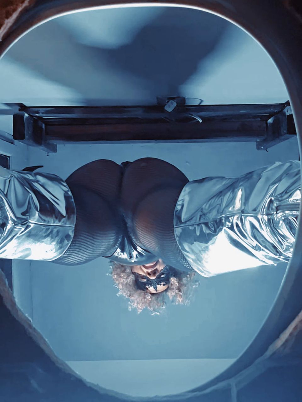 [K2S.CLUB] Bola de balazos Bianca - Dominabianca - Gigante POV - Engorda en la Diosa Spit - FullHD 1080P