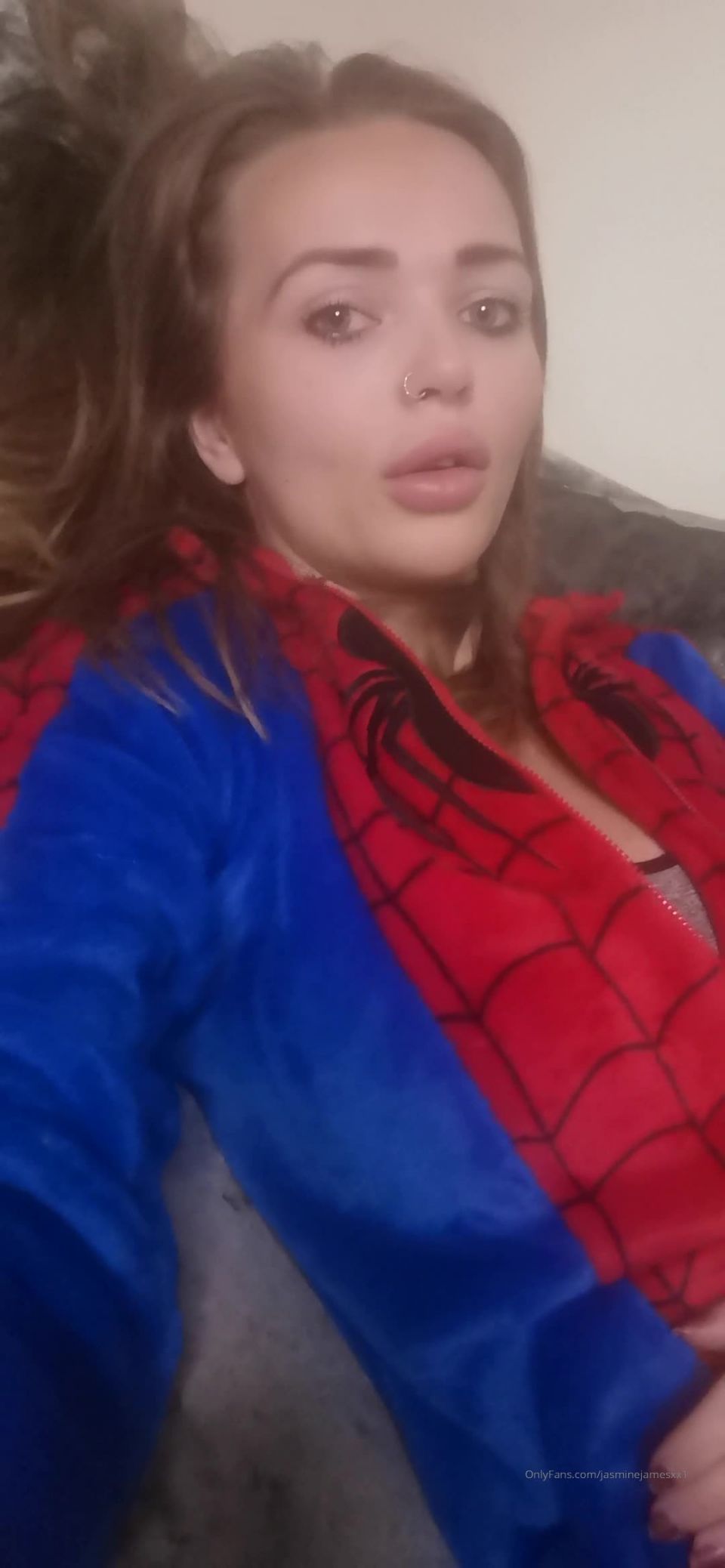 online video 28 blowjob record masturbation porn | online clip 19 free xxx video 47 free porn clip 39 xxx video 45 free video 30 bbw british blowjob cum free adult clip 12 free porn video 27 free porn clip 34 porn video 28 close up blowjob hd free adult clip 30 adult xxx clip 1 free xxx video 17 free xxx video 47 adult xxx video 43 long hair blowjob free adult video 2 free porn clip 13 free adult clip 44 online video 45 porno blowjob black masturbation porn | porn clip 26 ffm blowjob masturbation porn | free porn clip 4 adult xxx video 38 free video 12 the art of blowjob's masturbation porn | free adult video 8 online porn clip 43 hardcore blowjob russian adult clip 3 online video 1 porn video 4 free adult clip 9 adult xxx clip 41 free adult video 40 online xxx video 42 free porn video 27 doggystyle anal blowjob blowjob porn | Onlyfans – Jasmine James @jasminejamesxx1 Siterip | stockings - posing - masturbation porn mp4 blowjob, maria rya blowjob porn on masturbation porn  | masturbation | masturbation porn network blowjobs, great blowjob porn on blowjob porn , beauty blowjob porno on masturbation porn  | stockings | masturbation porn gay hard blowjob | siterips | blowjob porn porno blowjobs 2018, lingerie on masturbation porn, amateur first blowjob on masturbation porn  | onlyfans siterip - straight - masturbation porn old man and young girl blowjob porno, best blowjob fucked on masturbation porn  | siterips | lingerie - lingerie - masturbation porn porno blowjob real | onlyfans siterip | blowjob porn teen casting blowjob | stockings | masturbation porn sloppy double barrel blowjob with cum, lingerie on blowjob porn | posing | blowjob porn blowjob pov ass, ffm blowjob on blowjob porn  | siterips | blowjob porn home blowjob compilation | masturbation | blowjob porn girls hard blowjob, blowjob on masturbation porn, big natural tits blowjob cumshot on masturbation porn  | siterips | masturbation porn dogs blowjob porn video, real daughter blowjob father on masturbation porn , straight on blowjob porn on masturbation porn naomi blowjob | posing | blowjob porn brunette gives blowjob | blowjob | masturbation porn footjob blowjob sex - onlyfans siterip - blowjob porn teen blowjob compilation | blowjob