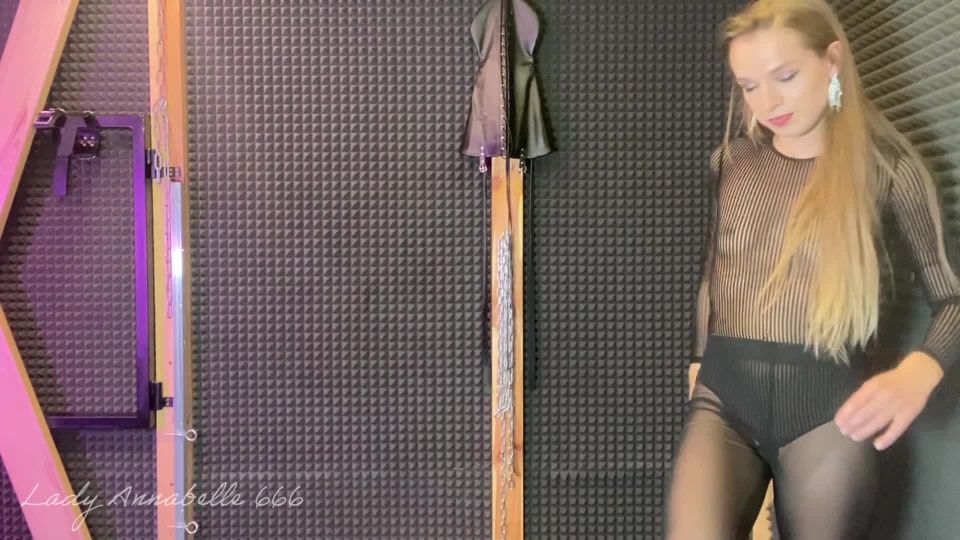 porn video 28 LadyAnnabelle666 - Smashing balls to pieces | fetish | fetish porn luscious lopez femdom