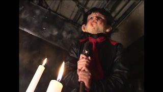 [supermisses.com] TNI-30 Ninja 30 Sayaka Sakurai