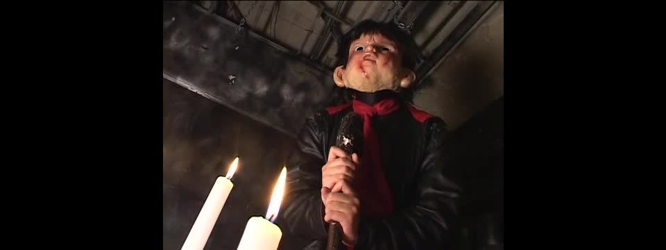 [supermisses.com] TNI-30 Ninja 30 Sayaka Sakurai