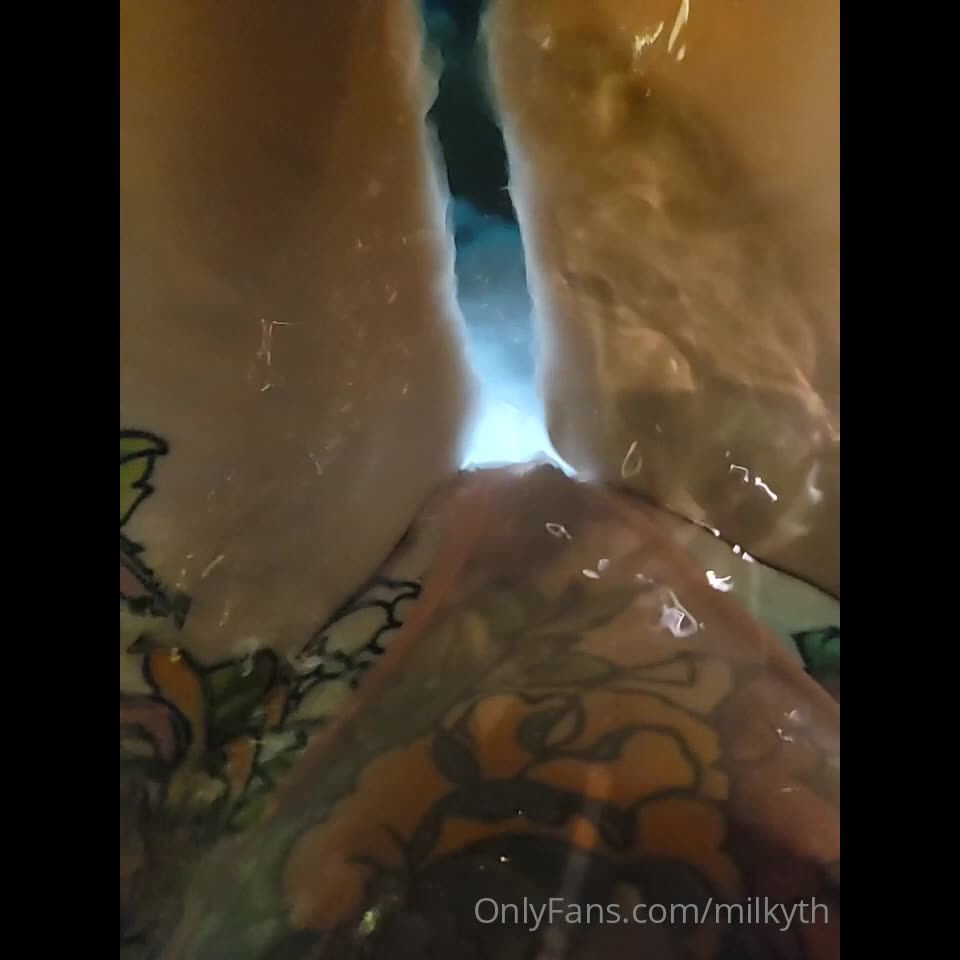 Milkyth () - nbsp 17-03-2022